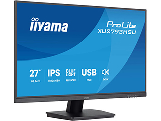 Iiyama XU2793HSU-B7