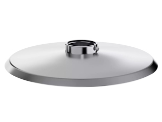 AXIS TQ3105-SE Pendant Kit