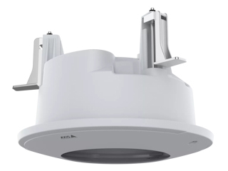 AXIS TQ3204-E Recessed Mount