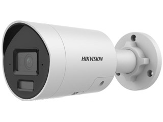 HIK DS-2CD2086G2H-I2U/SL(4mm)(eF)