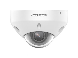 HIK DS-2CD2583G2-LIS2U(2.8mm)