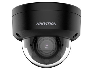 HIK DS-2CD2743G2-LIZS2U(2.8-12mm)/BLACK