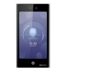 HIK DS-K1T673DWX(O-STD)