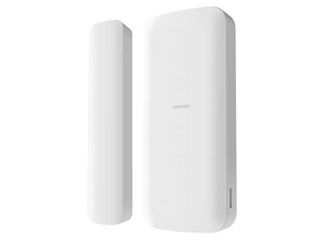 HIK DS-PDMCS-EG2-WE(B)