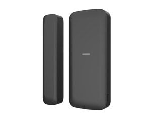 HIK DS-PDMCS-EG2-WE(B)/BLACK