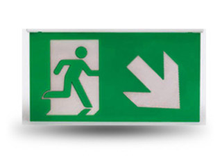 Lixit OH330PNDS (5x)