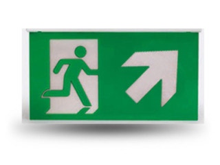 Lixit OH330PNUS (5x)