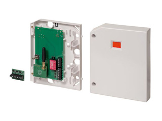 Vanderbilt SPCW220 new