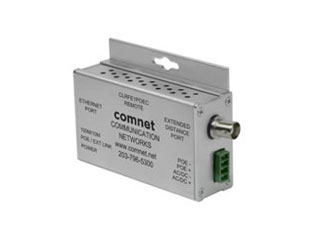 COMNET CLRFE1POEC
