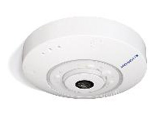 Mobotix Mx-Q71B-12DN016