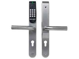 Assa Abloy 5001-3C8A--212-