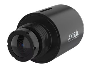 AXIS F2107-RE Standard Sensor