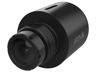 AXIS F2107-RE Standard Sensor 8P