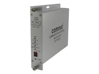ComNet FDX60M2