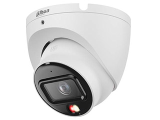 Dahua DH-IPC-HDW1639TP-A-IL-0280B-S6