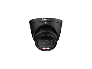 Dahua DH-IPC-HDW5459T-ZE-IL-Black