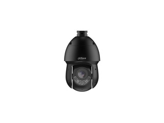 Dahua DH-SD4D425MB-HNR-Black