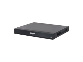 Dahua DHI-NVR5208-8P-XI/Pro