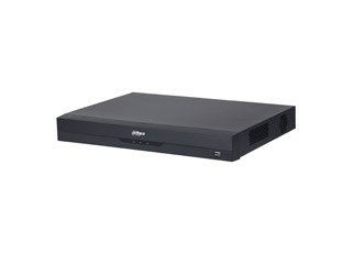 Dahua DHI-NVR5232-EI2