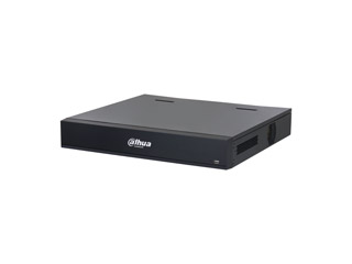 Dahua DHI-NVR5432-XI/Pro