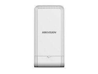 HIK DS-3WF02C-5AC/O V3