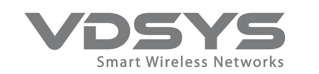 Merkenshop: VDSYS