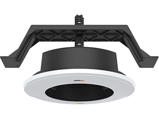 AXIS T94S02L RECESSED MOUNT