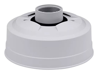 AXIS T94T01D PENDANT KIT