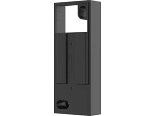 AXIS TA4601 Surface Mount