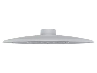 AXIS TP3107 Pendant Kit