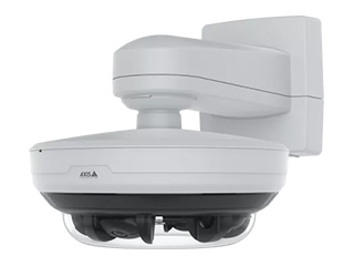 AXIS TP3108-E Pendant Kit