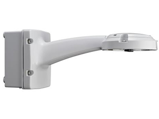 Bosch NDA-7100-PA0HF