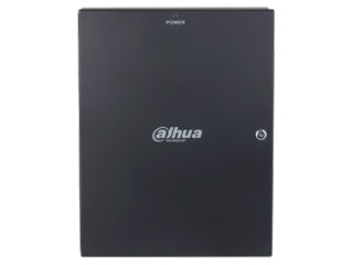 Dahua DHI-ASB1C-B