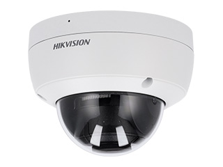 HIK DS-2CD2T86G2H-IS2U/SL(2.8mm)