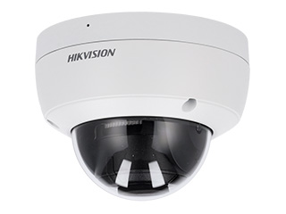 HIK DS-2CD3143G2-ISU(2.8mm)(B)