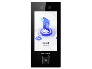 HIK DS-K1T344MBWX-E1