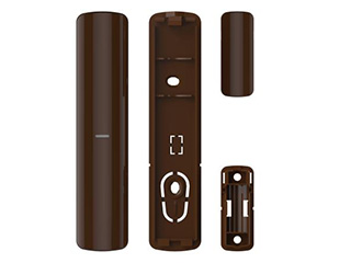 HIK DS-PDB-MC-Brown