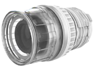 Mobotix Mx-O-SMA-S-6L500