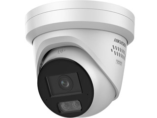 HIK DS-2CD3386G3-LISUY/SL(2.8mm)(eF)