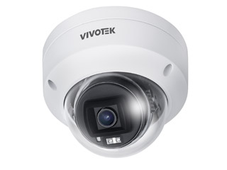 Vivotek  FD9380-HV-V2