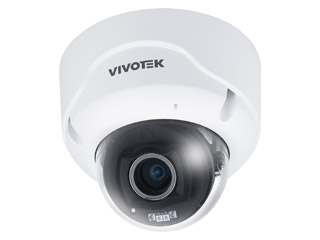 Vivotek FD9389-EHTV-V3