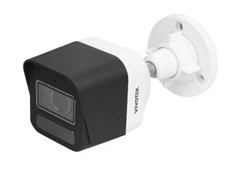 Vivotek IB9380-HTV-V2