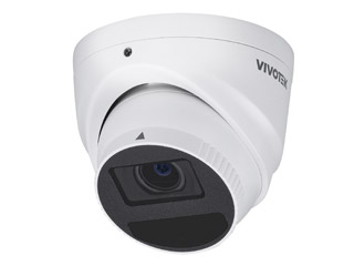Vivotek IT9380-HTV-V2