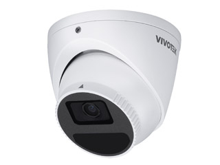 Vivotek IT9380-HV-V2