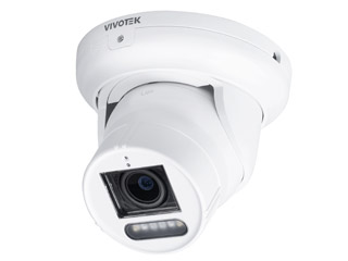 Vivotek IT9389-HTVW-V3