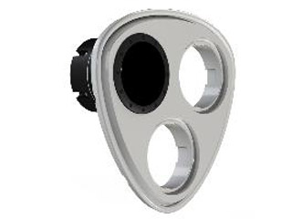 Mobotix Mx-O-M73TC-640R050