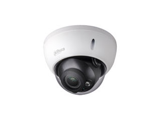 Dahua DH-HAC-HDBW2241RP-Z-DP