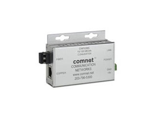 COMNET CNFE2MCAC/M