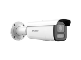 HIK DS-2CD2643G2-LIZS2U(2.8-12mm)