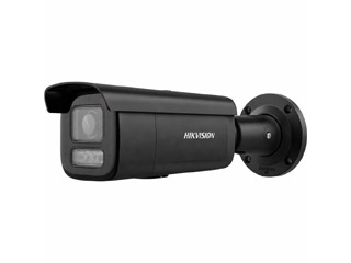 HIK DS-2CD2683G2-LIZS2U(2.8-12mm)/BLACK